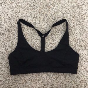 Lululemon Bra